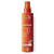 200 ml