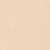 10 Beige  30Ml
