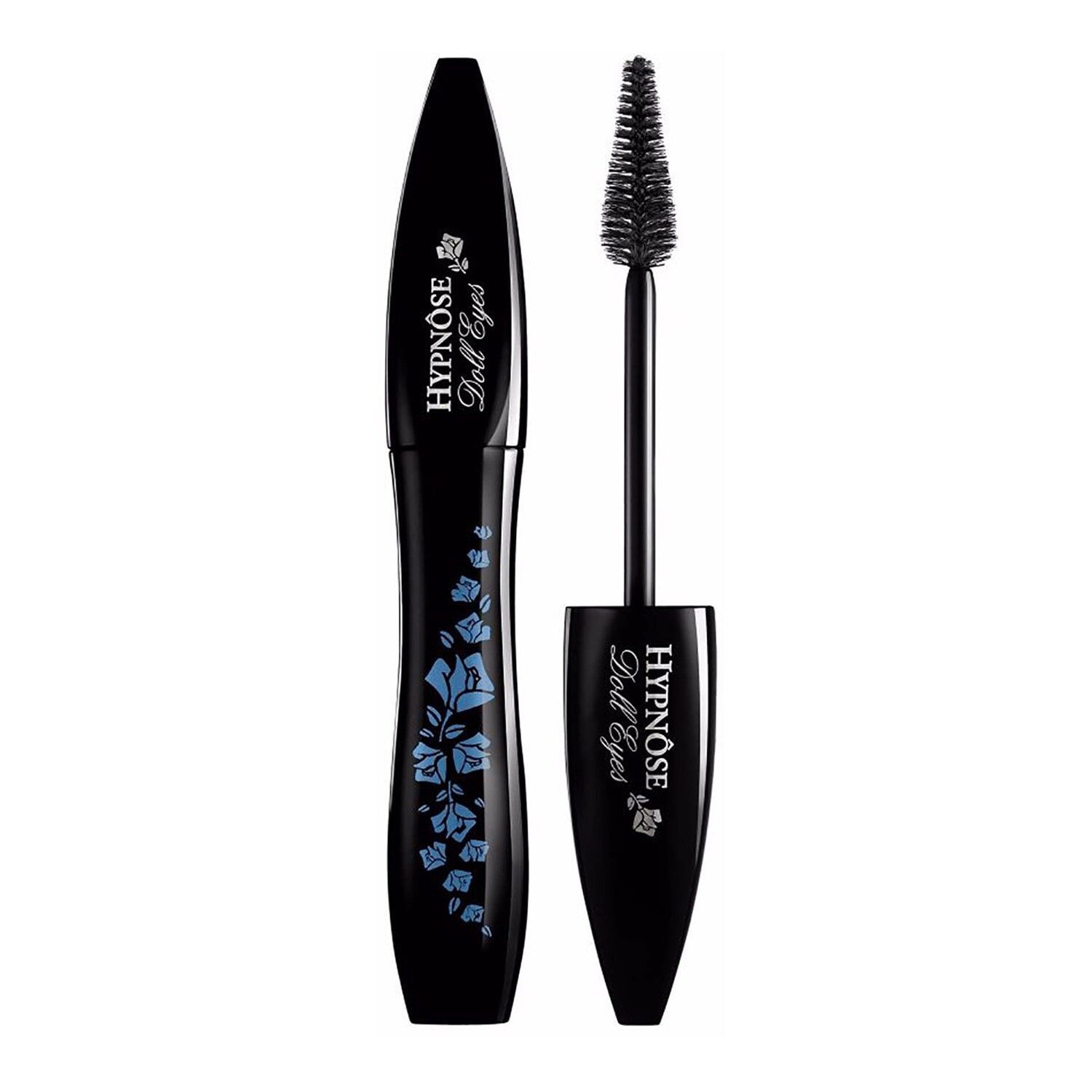 Lancôme Hypnôse Doll Eye Máscara De Pestañas of LANCÔME ≡ SEPHORA
