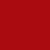 JOLI ROUGE 742S JOLI ROUGE