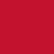 764 Rouge Gipsy velvet (3,5 g)