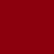 ROUGE ALLURE PIRATE 99