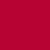 ROUGE ALLURE PALPITANTE 102
