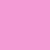 063 Pink Lilac (4,40 g)
