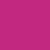N°19 Le Fuchsia
