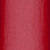 Vengeful Red
