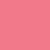 373 Rose Celestial (3,2 g)