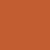 Pumpkin - 3,7g