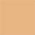 Y315 Sand
