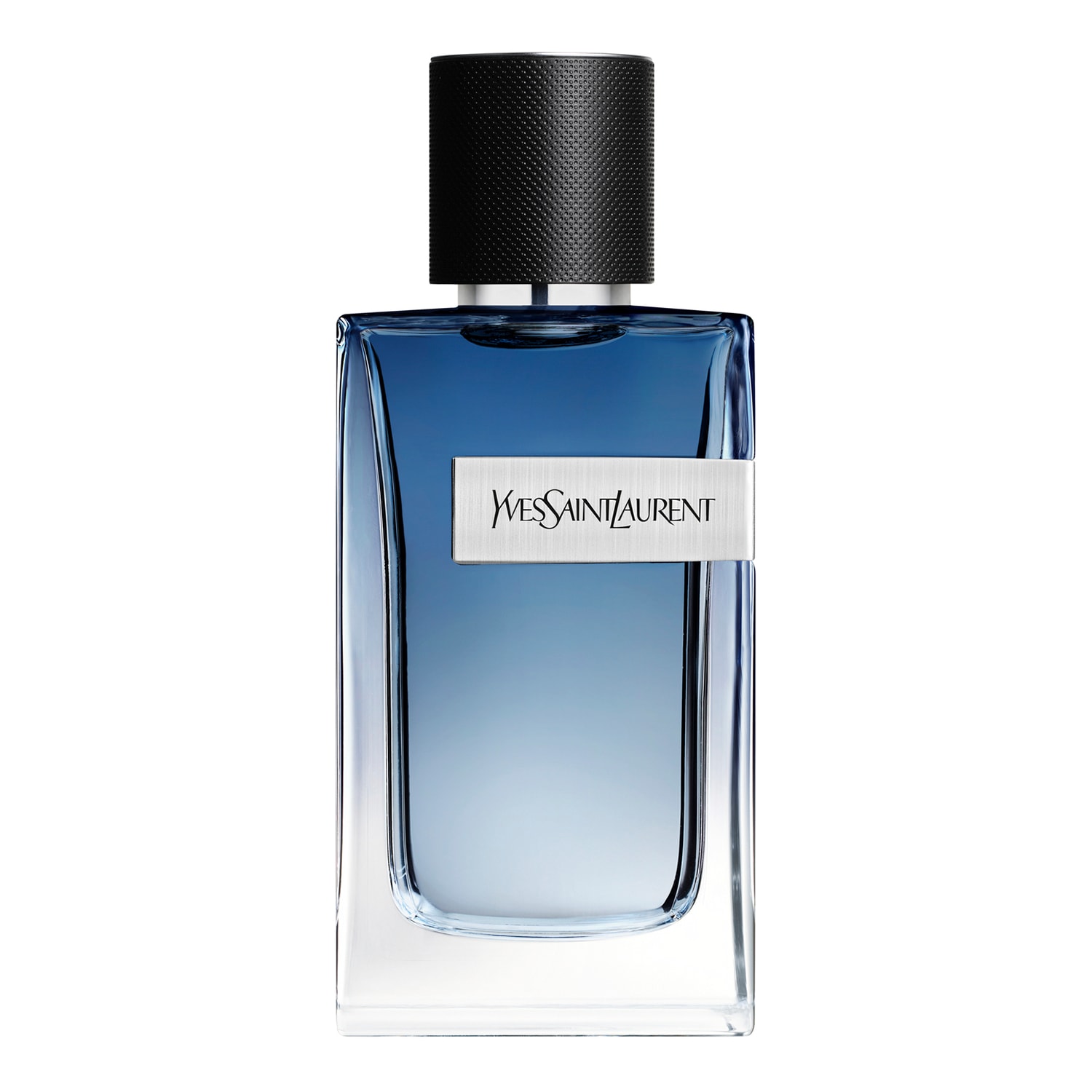 Yves Saint Laurent Y Intense Eau De Toilette De Hombre Of YVES SAINT