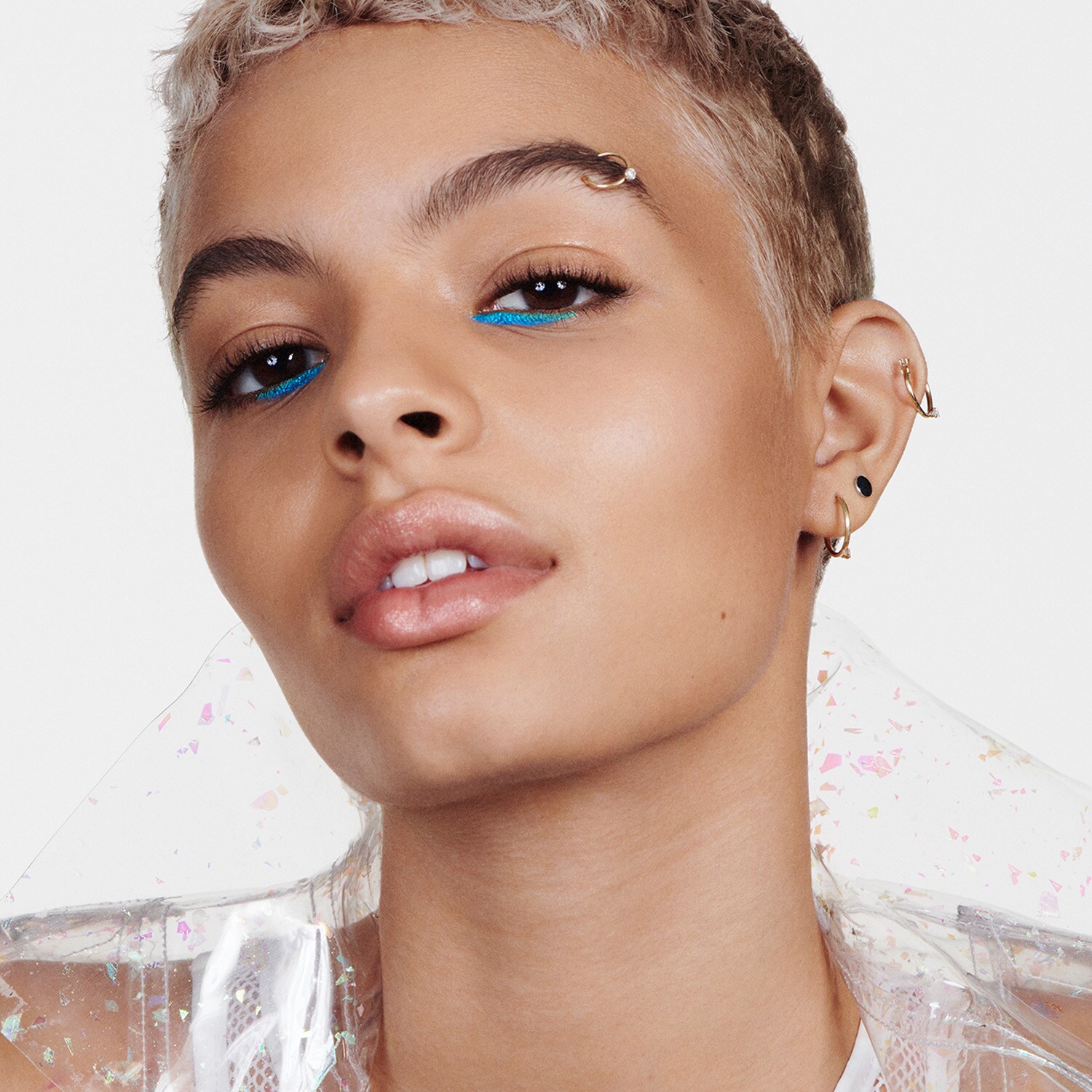 Hydro Grip Primer Primer de Milk Makeup ≡ SEPHORA