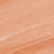 N8 Warm Sand - 30 ml
