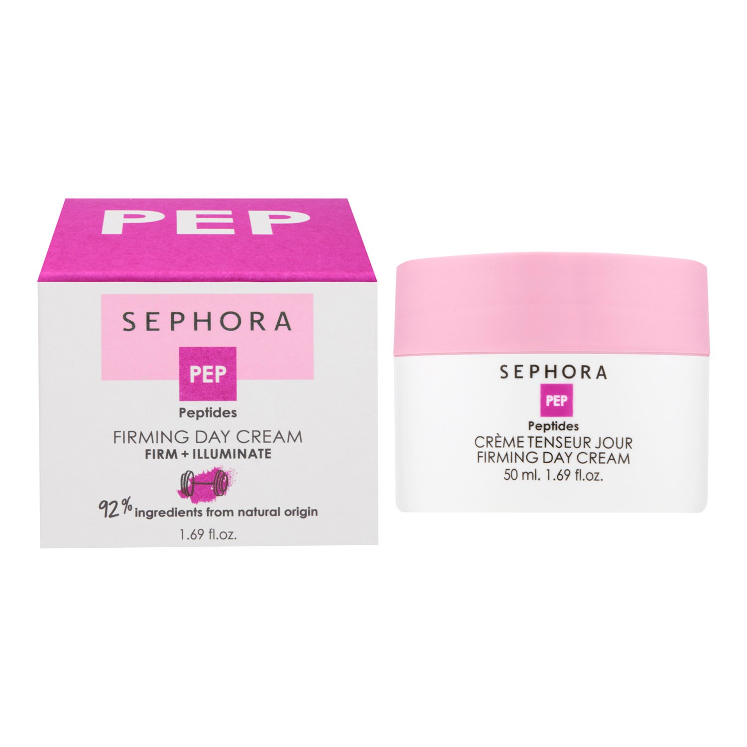 crema autobronceadora sephora