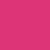 strawberry soda (4,5 ml)