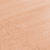 N9 Honey Beige - 35ml