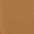 Tan (35 ml)