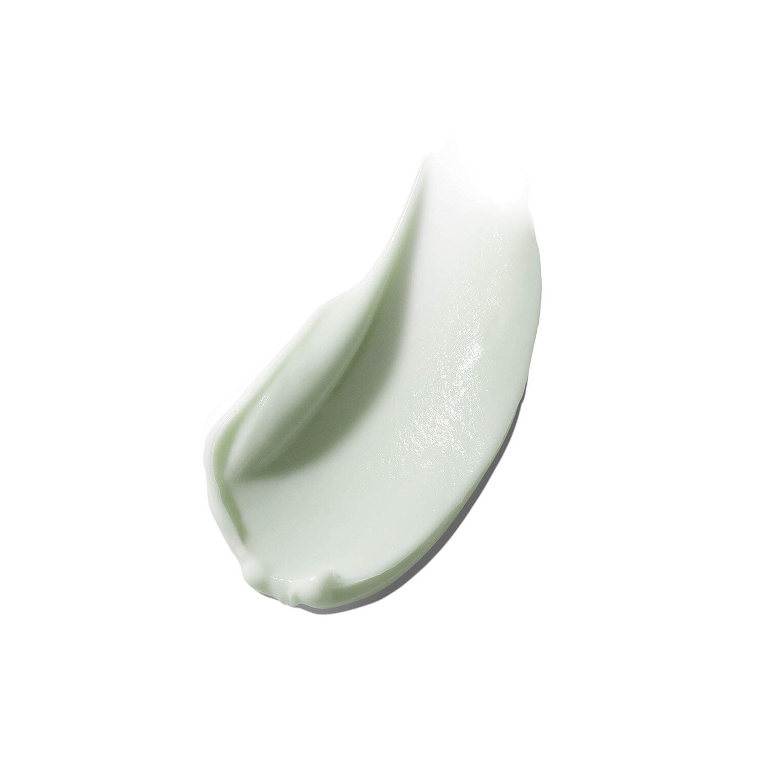The Lifting and Firming Mask Mascarilla of LA MER ≡ SEPHORA