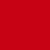 N°13 Rouge Interdit