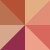 007 coral neutrals