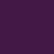 Dark Wisteria - 7 ml
