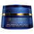 ES_50 ml