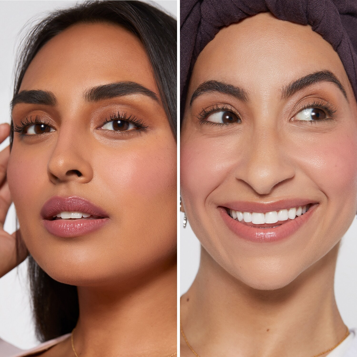 Soft Pinch Colorete líquido tono Hope de RARE BEAUTY ≡ SEPHORA