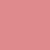 Pillow Talk Fair (7,9 ml)