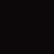 Ultra Black + 5 g