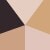 DIORSHOW PALETTE 5 COULEURS COUTURE 539