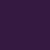 Violet Aurora 20 (6,5 g)