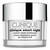 50 ml - pieles secas a mixtas