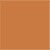 FAUXFILTER HB  FOUNDATION STICK 440G CIN