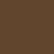 Tono 3,75 warm medium brown (1.9 g Net)