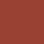 hocus cocoa (4,5 ml)