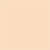 R210 Pink Alabaster