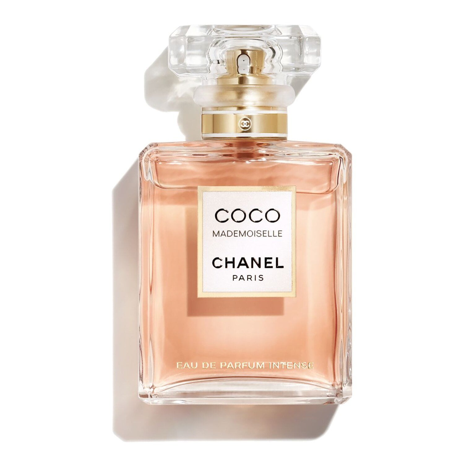 COCO MADEMOISELLE Eau de Parfum Intense of CHANEL ≡ SEPHORA