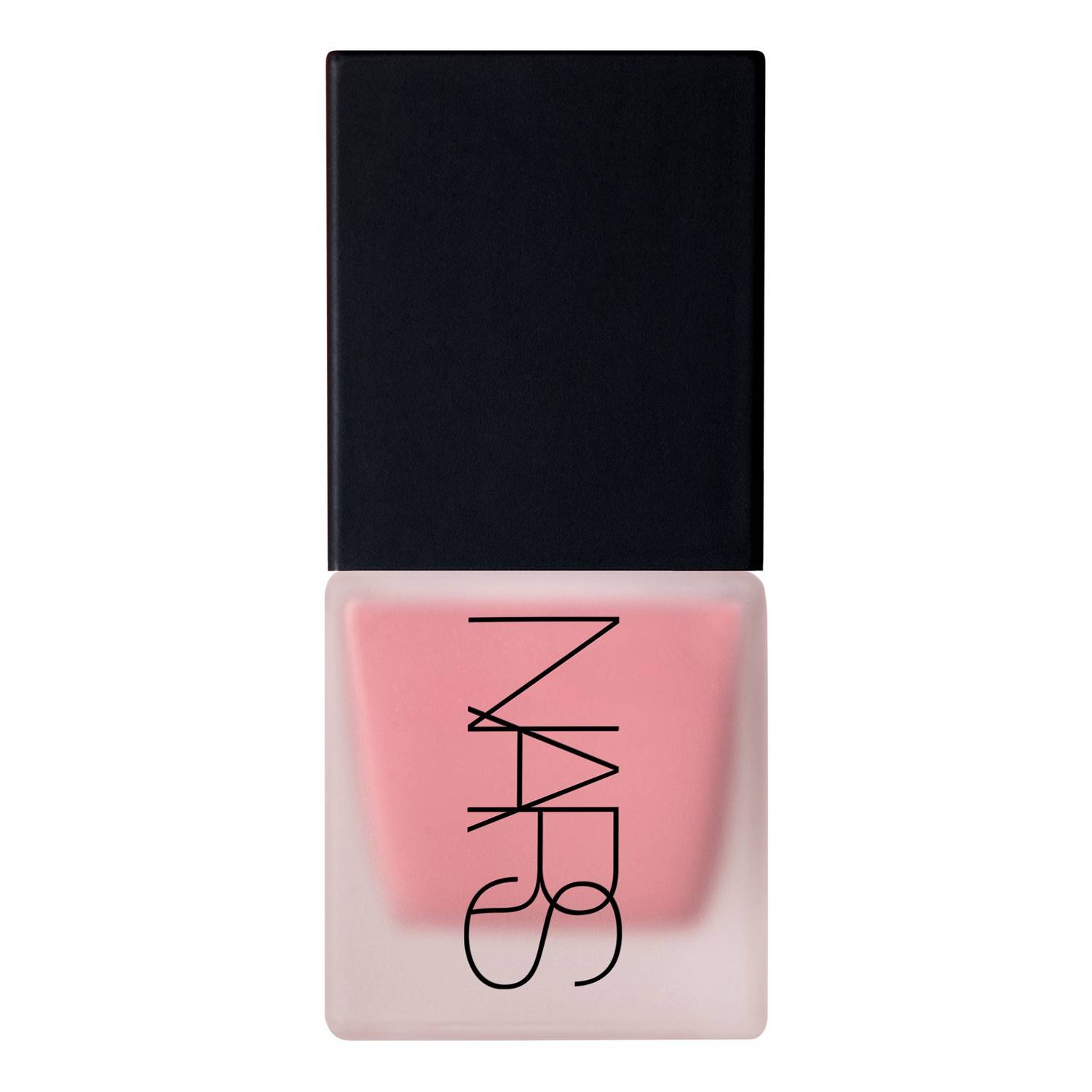 Liquid Blush Colorete líquido de Nars ≡ SEPHORA