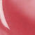 N9 My Red - 2 ml