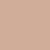 medium 4n (30 ml)