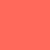 LIP INJECTION MAXIMUN CREAMSICLE TICKLE