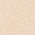 Diffused Light 10 g