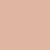 Nude - Medio luminoso con tonos rose fresa (10 g)