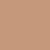 N°5 Medium - 10g