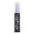 30 ml