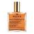 100 ml
