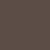 Soft Brown (2,1 ml)