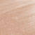 4 - Beige Scuro (30 ml)