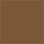 R540 Dark Brown