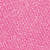 02 Fuschia