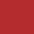 755 Rouge Saga velvet (3,5 g)